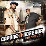 caponennoreaga_channel8dhu.jpg