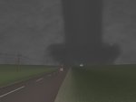 tornado.jpg