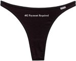 402payment.jpg