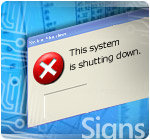 59866_150x140_sign_F.jpg