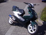 pict0078ae9.jpg