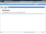 ie72upjd7.jpg