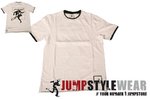 100%20JUMPSTYLE%20T%20SHIRT%20CUT%20AND%20SEW%20WHITE%20H45W.jpg