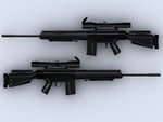 MSG90.jpg