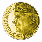 gold-papst.png