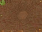 de_erdnuss-1-small.jpg