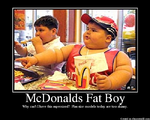 McDonaldsFatBoy.png
