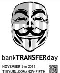 bank%20transfer%20day-thumb-198x240.jpg