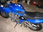 img0038ce.jpg