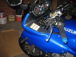 img0037eo.jpg