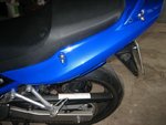 img0036v.jpg