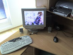 1207071327mq6.jpg