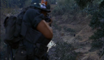vlcsnap160558ea1.png