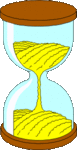 sanduhr.gif
