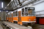 219-482-Betriebshof-Niederschoenhausen-13.08.05.jpg