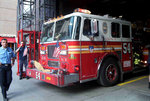 feuerwehrwagen.jpg