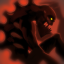 Infest_icon.png
