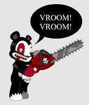 Deady-Chainsaw.png