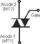 triac_circuit_symbol.gif