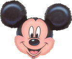 mickey%20mouse%20-07889-02a-l.jpg