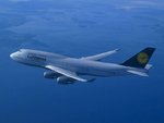 Flugzeug.jpg