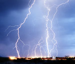 0120unwetterblitz1fp3.jpg