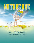 no08_plakat_600px.jpg