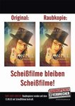 raubkopierer_06.jpg