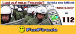 funfire-de-1090181147-ais3.png