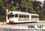 vbl147.jpg
