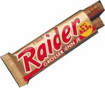 raiderhg8.jpg