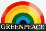 greenpeace-schrift.jpg