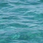 infos_wasser.jpg