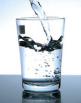 glas.jpg