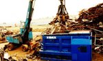 Containerschere-Schrottplatz-4.jpg
