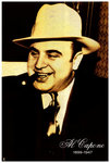 SUB26~Al-Capone-Posters.jpg