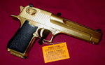 Desert%20Eagle%20Tit%20Gold%2050%20Rgt%201.JPG