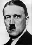 hitler-portrait.jpg