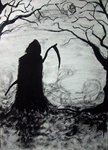 death_by_kean9t3.jpg