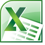 excel-2010-icon.png
