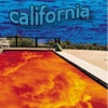 californiaxj4.jpg