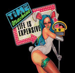 timecoverud0.jpg
