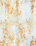material_alte-farbe-mit-rost.jpg