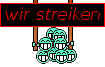wir%20streiken.png