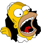 Homer-Simpson-3.jpg
