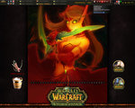 WoW_Burning_Crusade_Desktop_by_NinjaKiller.jpg