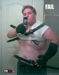 ninja-fail-fat-ninja-costume.jpg