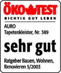 389_oeko.gif