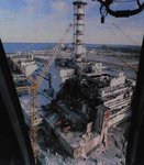 chernobyl.jpg