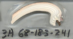 3A_68-183-241.jpg